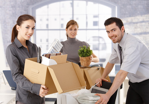 Shiva Movers and packers Kanpur